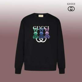 Picture of Balenciaga Sweatshirt _SKUBalenciagaXS-XLmptxG109930160